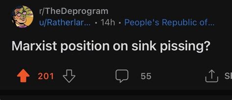 sink so much piss|r/sinkpissers ... : r/Sinkpissers